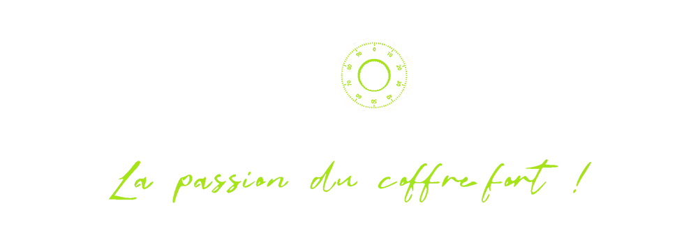 Est Coffre